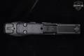 Smith & Wesson (S&W) M&P9 Shield Plus 9mm Luger Black in Excellent Condition Image 4