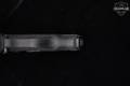 Smith & Wesson (S&W) M&P9 Shield Plus 9mm Luger Black in Excellent Condition Image 5