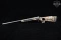 Thompson Center (TC, T/C, TCA) Encore Pro Hunter FlexTech Thumbhole .35 Whelen Stainless & Realtree Camo in Good Condition Image 2