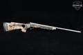 Thompson Center (TC, T/C, TCA) Encore Pro Hunter FlexTech Thumbhole .35 Whelen Stainless & Realtree Camo in Good Condition Image 3