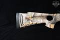 Thompson Center (TC, T/C, TCA) Encore Pro Hunter FlexTech Thumbhole .35 Whelen Stainless & Realtree Camo in Good Condition Image 4