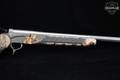 Thompson Center (TC, T/C, TCA) Encore Pro Hunter FlexTech Thumbhole .35 Whelen Stainless & Realtree Camo in Good Condition Image 5