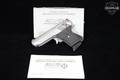 ACCU-TEK AT-380 .380 ACP Matte Steel in Fair Condition Image 2