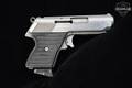 ACCU-TEK AT-380 .380 ACP Matte Steel in Fair Condition Image 3