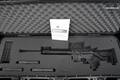Personal Defense Systems (PDS) PDS-4 5.56mm NATO Black Anodized in Excellent Condition Image 2