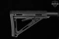 Personal Defense Systems (PDS) PDS-4 5.56mm NATO Black Anodized in Excellent Condition Image 3