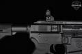 Personal Defense Systems (PDS) PDS-4 5.56mm NATO Black Anodized in Excellent Condition Image 4