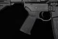 Personal Defense Systems (PDS) PDS-4 5.56mm NATO Black Anodized in Excellent Condition Image 5