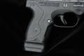 Dec 2012 Beretta BU9 Nano 9mm Luger Pronox in Excellent Condition Image 4