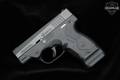 Dec 2012 Beretta BU9 Nano 9mm Luger Pronox in Excellent Condition Image 5