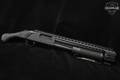 Mossberg 590 Shockwave 12 Gauge Black in Good Condition Image 3