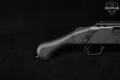 Mossberg 590 Shockwave 12 Gauge Black in Good Condition Image 4