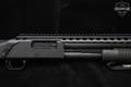 Mossberg 590 Shockwave 12 Gauge Black in Good Condition Image 5