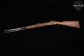 Thompson Center (TC, T/C, TCA) Renegade .50 caliber Blued & Walnut in Very Good Condition Image 2