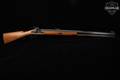 Thompson Center (TC, T/C, TCA) Renegade .50 caliber Blued & Walnut in Very Good Condition Image 3