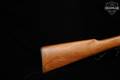 Thompson Center (TC, T/C, TCA) Renegade .50 caliber Blued & Walnut in Very Good Condition Image 4