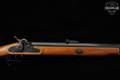 Thompson Center (TC, T/C, TCA) Renegade .50 caliber Blued & Walnut in Very Good Condition Image 5
