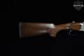2002 Legacy Sports International (LSI) Silma Model 70 EJ Standard 20 Gauge Silver in Very Good Condition Image 3