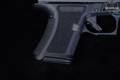 Shadow Systems CR920 9mm Luger Black Nitride in Excellent Condition Image 3