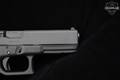 Glock 17 Gen3 9mm Luger Black in Like-New Condition Image 4