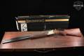 1980 Browning Superposed American Mallard (Ducks Special) Limited Edition, No. 115 of 500 12 Gauge Coin Finish & Walnut in Excellent Condition Image 2
