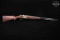 1980 Browning Superposed American Mallard (Ducks Special) Limited Edition, No. 115 of 500 12 Gauge Coin Finish & Walnut in Excellent Condition Image 3