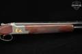 1980 Browning Superposed American Mallard (Ducks Special) Limited Edition, No. 115 of 500 12 Gauge Coin Finish & Walnut in Excellent Condition Image 5