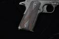 1913 Colt-Ithaca M1911-A1 .45 ACP Parkerized in Good Condition Image 3