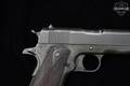 1913 Colt-Ithaca M1911-A1 .45 ACP Parkerized in Good Condition Image 5