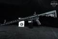 Radical Firearms (RF) RF-15 5.56mm NATO Matte in Excellent Condition Image 2