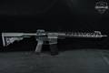 Radical Firearms (RF) RF-15 5.56mm NATO Matte in Excellent Condition Image 3