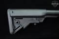 Radical Firearms (RF) RF-15 5.56mm NATO Matte in Excellent Condition Image 4