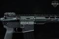 Radical Firearms (RF) RF-15 5.56mm NATO Matte in Excellent Condition Image 5