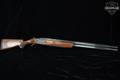 1998 Browning Citori Grade 1 Hunting 12 Gauge Blued in Good Condition Image 2