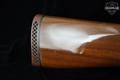 1998 Browning Citori Grade 1 Hunting 12 Gauge Blued in Good Condition Image 3