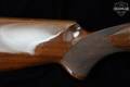 1998 Browning Citori Grade 1 Hunting 12 Gauge Blued in Good Condition Image 4