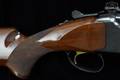 1998 Browning Citori Grade 1 Hunting 12 Gauge Blued in Good Condition Image 5