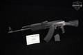 Molot-Oruzhie Ltd. VEPR FM-AK47 11 7.62x39 Black in Excellent Condition Image 2
