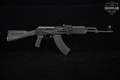 Molot-Oruzhie Ltd. VEPR FM-AK47 11 7.62x39 Black in Excellent Condition Image 3