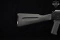 Molot-Oruzhie Ltd. VEPR FM-AK47 11 7.62x39 Black in Excellent Condition Image 4