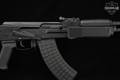 Molot-Oruzhie Ltd. VEPR FM-AK47 11 7.62x39 Black in Excellent Condition Image 5