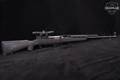 Norinco SKS Type 56 7.62x39 Blued in Good Condition Image 3
