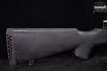 Norinco SKS Type 56 7.62x39 Blued in Good Condition Image 4