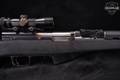 Norinco SKS Type 56 7.62x39 Blued in Good Condition Image 5