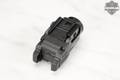 Streamlight TLR-7X in Excellent Condition Image 2
