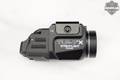 Streamlight TLR-7X in Excellent Condition Image 3