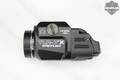 Streamlight TLR-7X in Excellent Condition Image 4