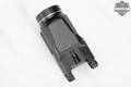 Streamlight TLR-7X in Excellent Condition Image 5