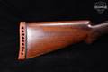 1911 Remington Model 10 A 12 Gauge Does not match any current official finish; the original Remington Blue appears to have been worn away or stripped, indicating a heavily worn or aftermarket refinish in Fair Condition Image 4