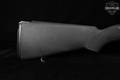 Springfield Armory M1A SOCOM 16 .308 Win. Black & Synthetic in Good Condition Image 4